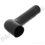 840158 Mack Coolant Hose | PAI