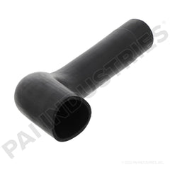 840158 Mack / Volvo Coolant Hose | PAI | JAK's Diesel