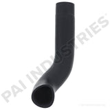 840158 Mack Coolant Hose | PAI