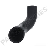 840158 Mack Coolant Hose | PAI