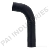 840158 Mack Coolant Hose | PAI