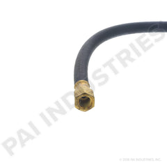 840160 Mack HOSE ASSEMBLY