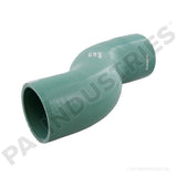 Mack COOLANT HOSE