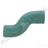 Mack COOLANT HOSE