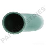 Mack COOLANT HOSE