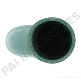 Mack COOLANT HOSE
