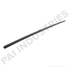FUEL HOSE