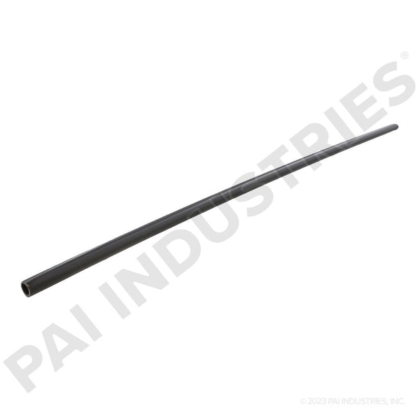 FUEL HOSE