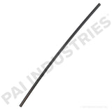 840170 Mack Fuel Hose | PAI