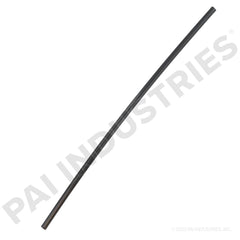 840170 Mack / Volvo MULTIPLE APPLICATION Fuel Hose | PAI | JAK's Diesel (Pack of 25)