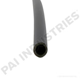 840170 Mack Fuel Hose | PAI