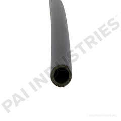 840170 Mack / Volvo MULTIPLE APPLICATION Fuel Hose | PAI | JAK's Diesel (Pack of 25)
