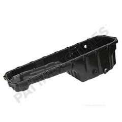 M-21368390 Interstate-McBee Volvo D13 Oil Pan
