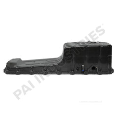 M-21368390 Interstate-McBee Volvo D13 Oil Pan