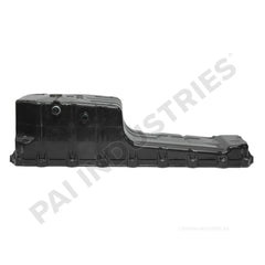 M-21368390 Interstate-McBee Volvo D13 Oil Pan
