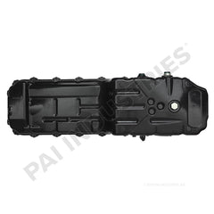M-21368390 Interstate-McBee Volvo D13 Oil Pan