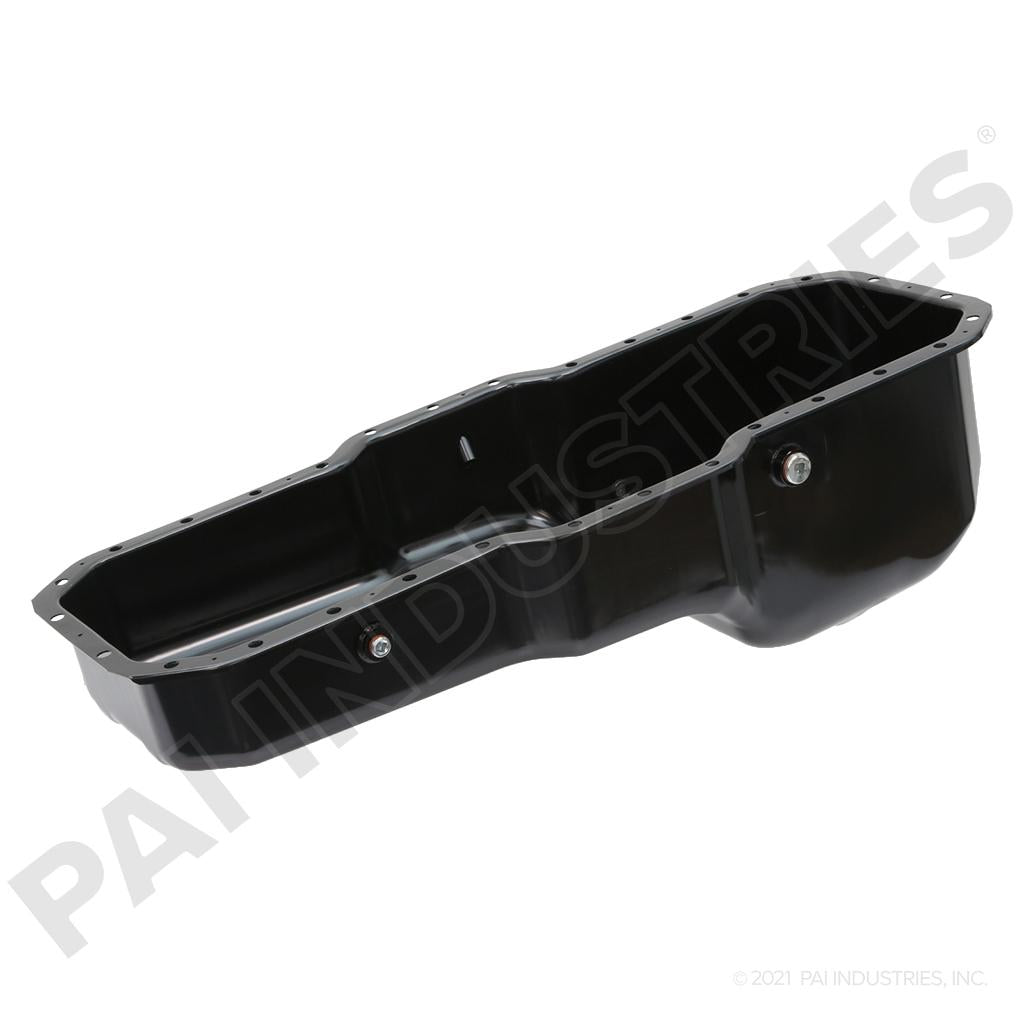 841202E Mack OIL PAN KIT (W/O PAN GASKET)