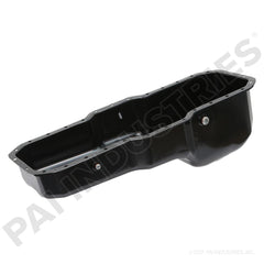 841202E Mack OIL PAN KIT (W/O PAN GASKET)