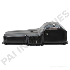 841202E Mack OIL PAN KIT (W/O PAN GASKET)