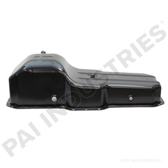 841202E Mack OIL PAN KIT (W/O PAN GASKET)