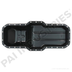 841202E Mack OIL PAN KIT (W/O PAN GASKET)