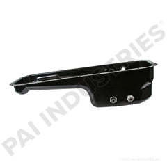 841206 Mp8 KIT OIL PAN