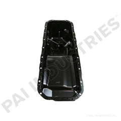 841206 Mp8 KIT OIL PAN