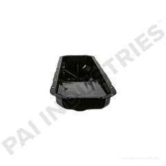 841206 Mp8 KIT OIL PAN