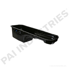 841206 Mp8 KIT OIL PAN