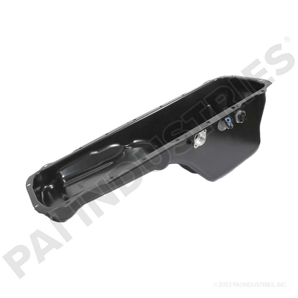 841207 Mp7 OIL PAN