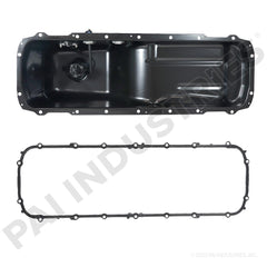 841207 Mp7 OIL PAN