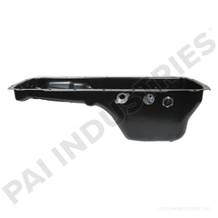 841207 Mp7 OIL PAN