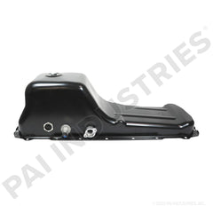 841207 Mp7 OIL PAN