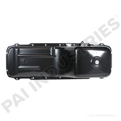 841207 Mp7 OIL PAN