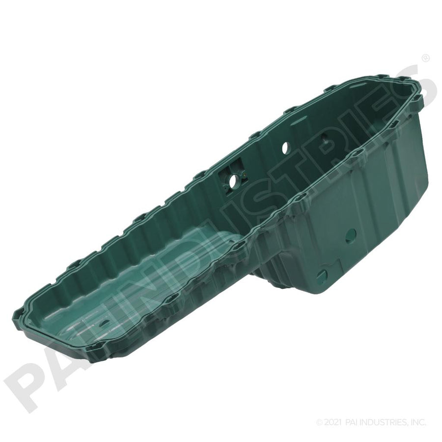 841211 Volvo D12 ENIGNE OIL PAN
