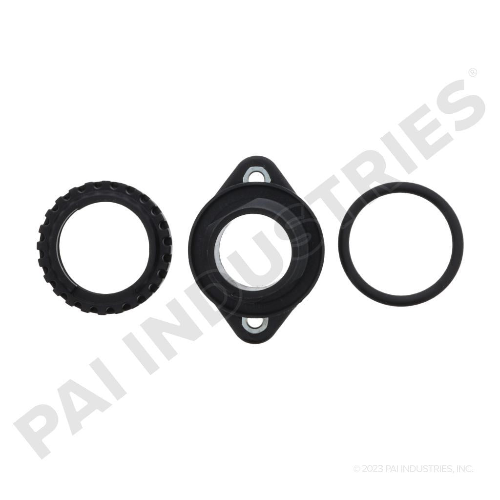 841213OEM Mp7 FILL RETAINER