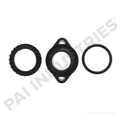 841213OEM Mp7 FILL RETAINER