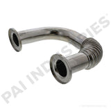 EGR TUBE