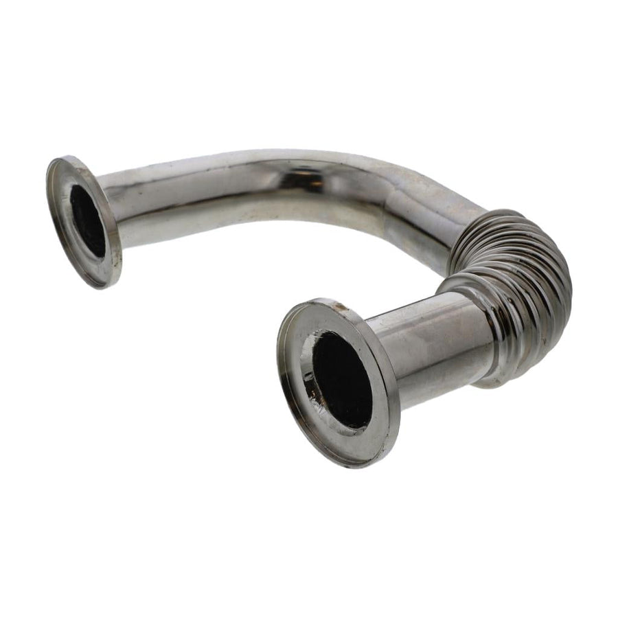 841217 Volvo D12 ENIGNE Egr Tube