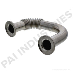841217 Volvo D12 ENIGNE Egr Tube | PAI | JAK's Diesel