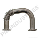 841217 Volvo Egr Tube | PAI