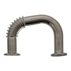 EGR TUBE
