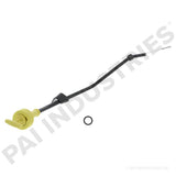 DIPSTICK/TUBE ASSEMBLY