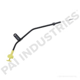 841219 Mack Dipstick/Tube Assembly | PAI