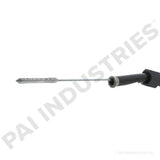 841219 Mack Dipstick/Tube Assembly | PAI