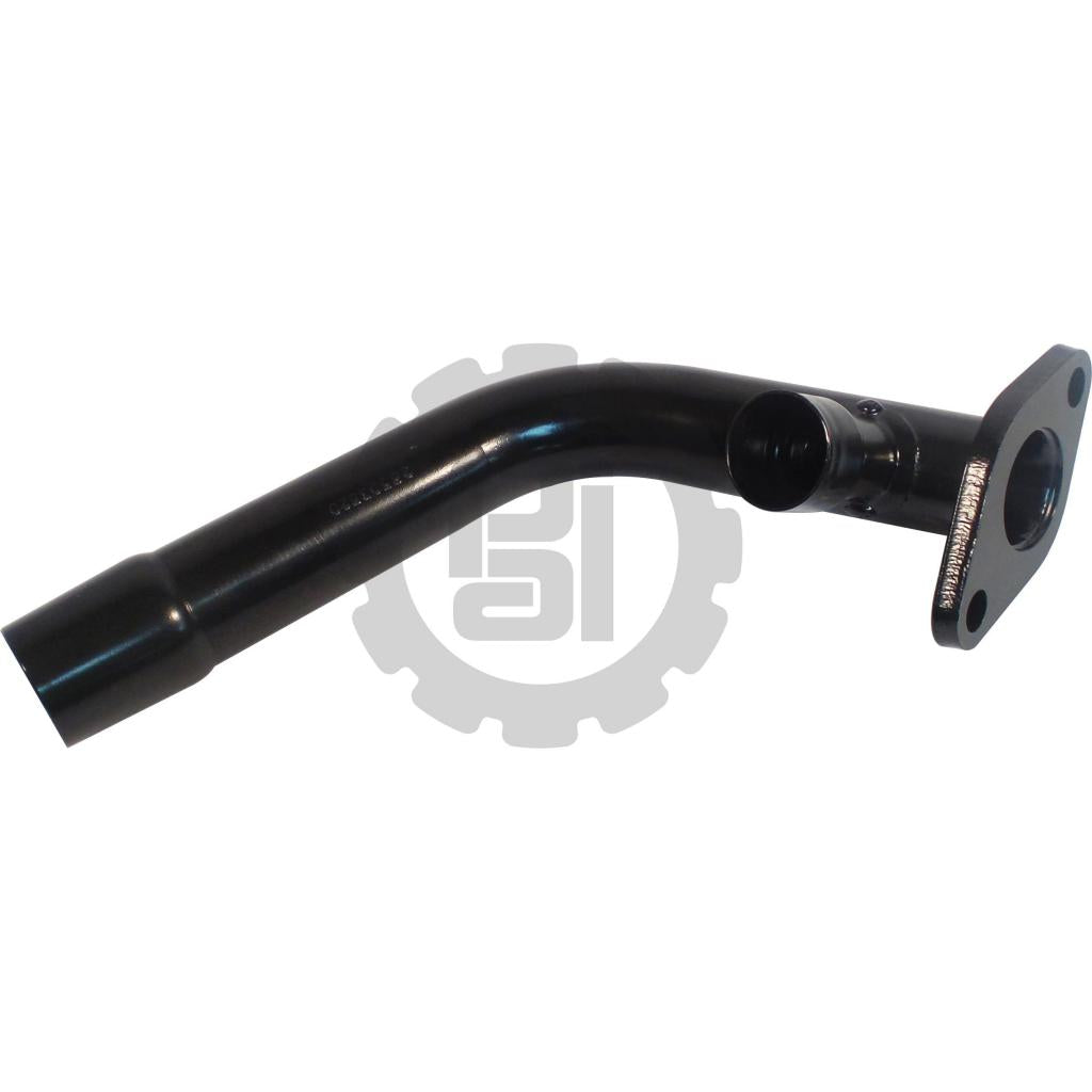 841220 Mack E7 ENGINES OIL FILL TUBE