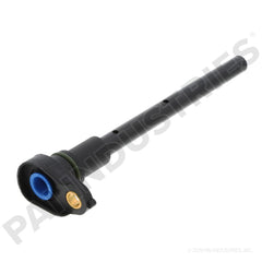 841221 Mp7 DIPSTICK GUIDE TUBE