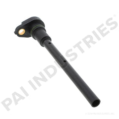 841221 Mp7 DIPSTICK GUIDE TUBE