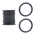 Mack KIT WATER TUBE