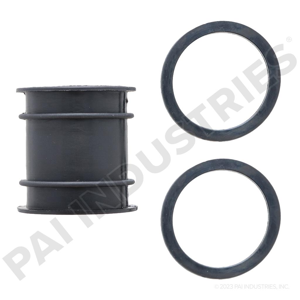 KIT WATER TUBE